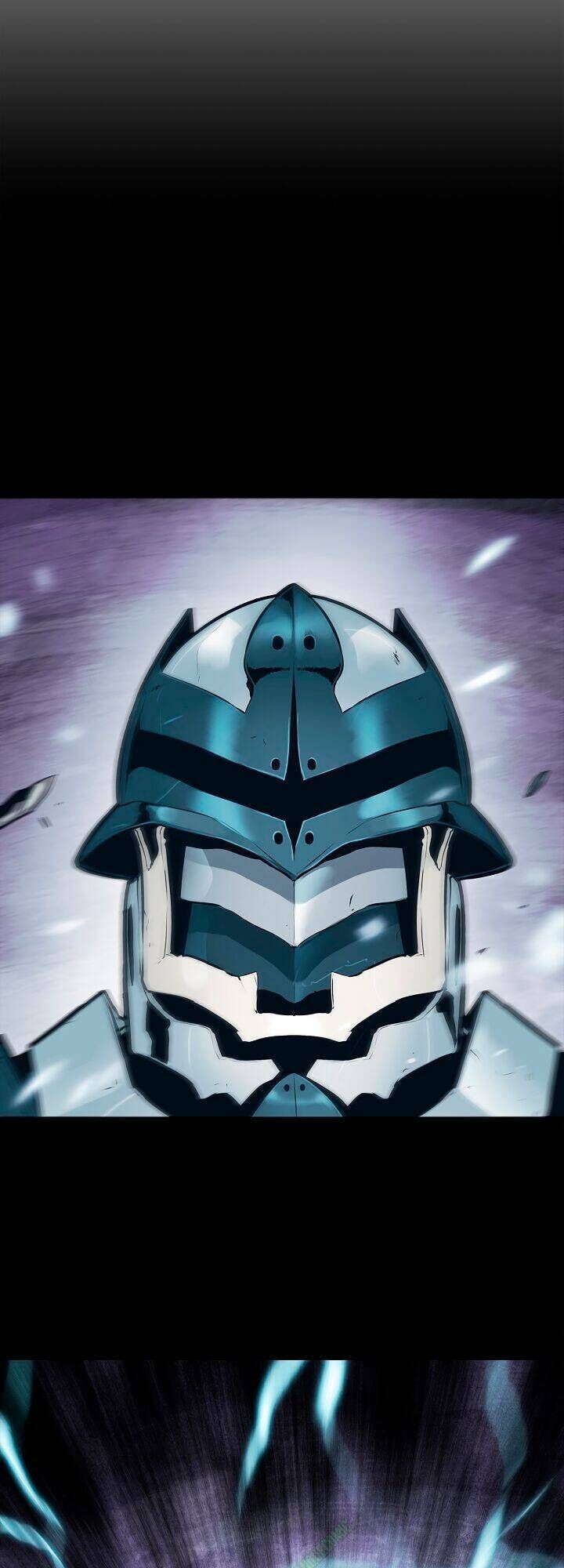 Bất Bại Chân Ma - Chương 26 - Trang 10