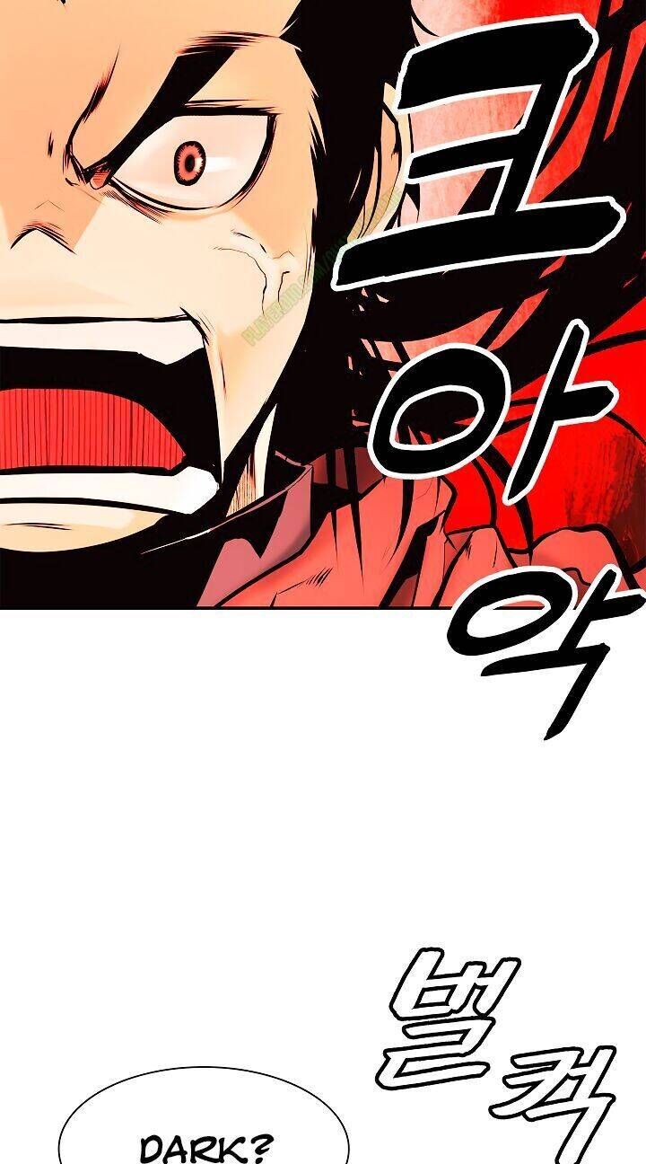 Bất Bại Chân Ma - Chương 27 - Trang 15