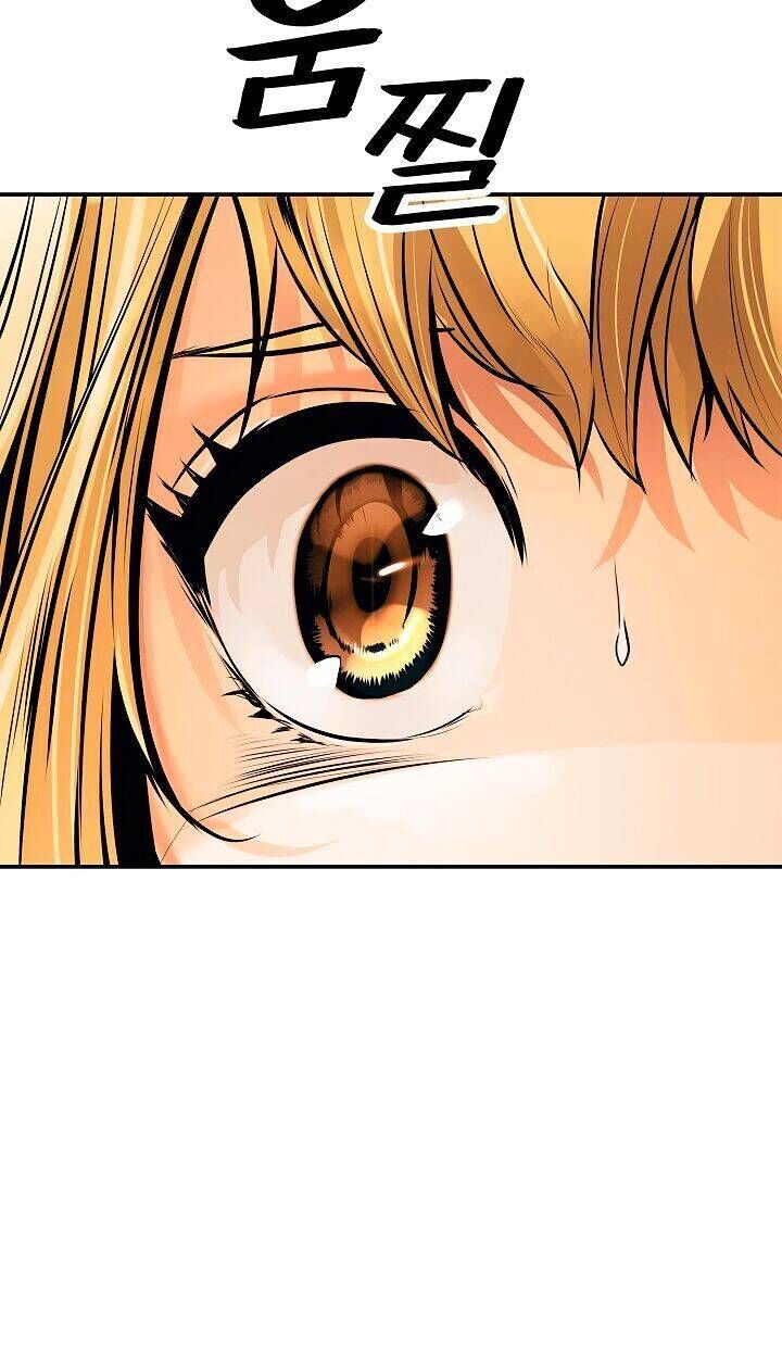 Bất Bại Chân Ma - Chương 27 - Trang 28