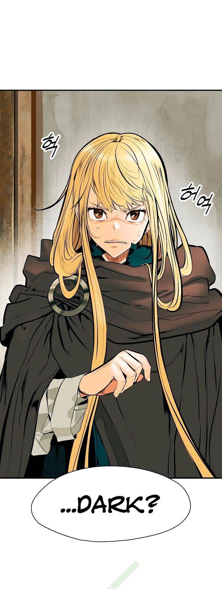 Bất Bại Chân Ma - Chương 28 - Trang 16