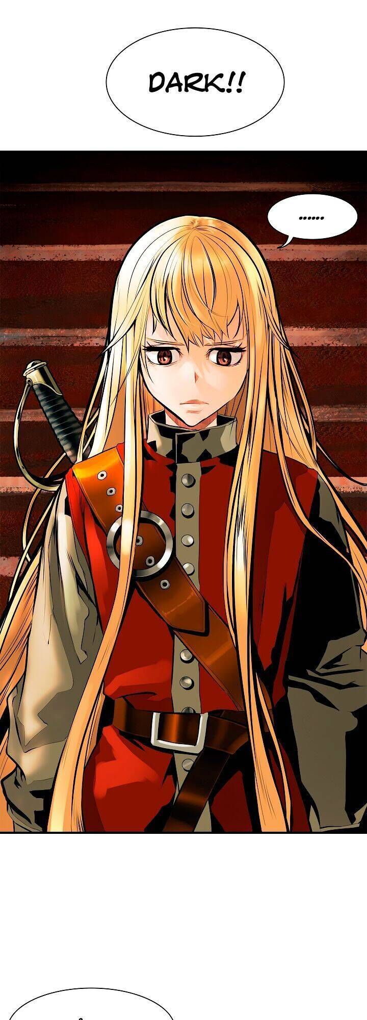 Bất Bại Chân Ma - Chương 29 - Trang 2