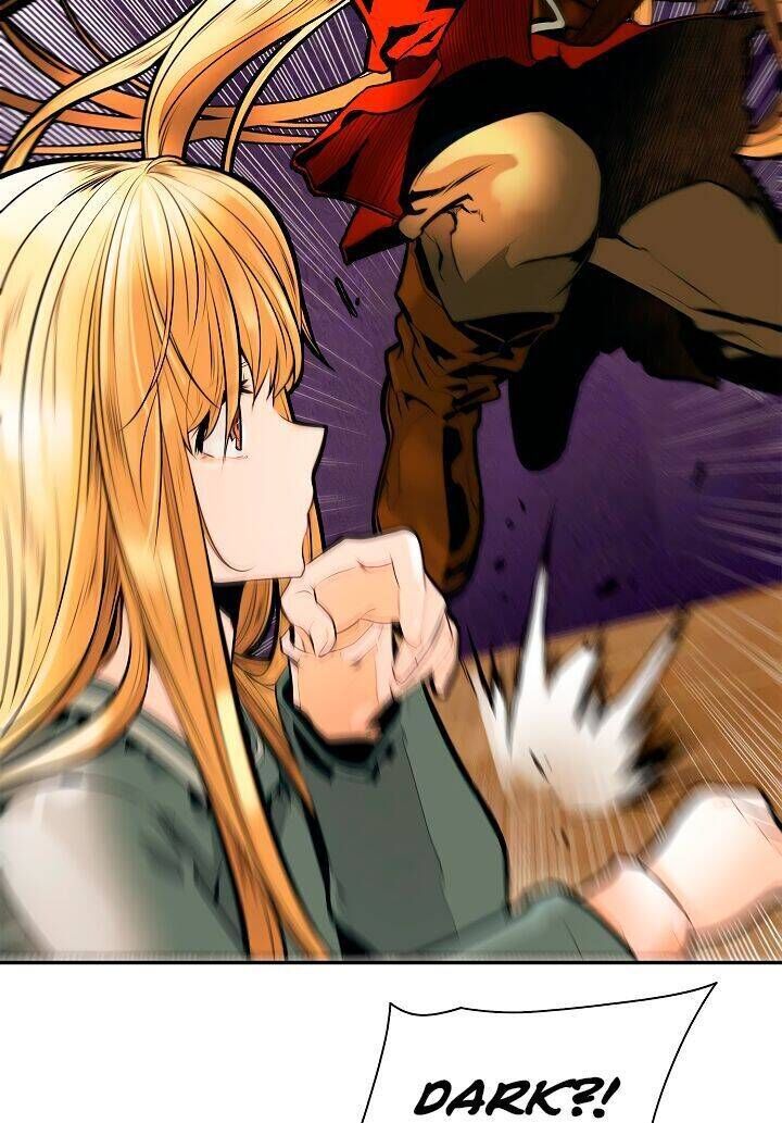 Bất Bại Chân Ma - Chương 29 - Trang 11