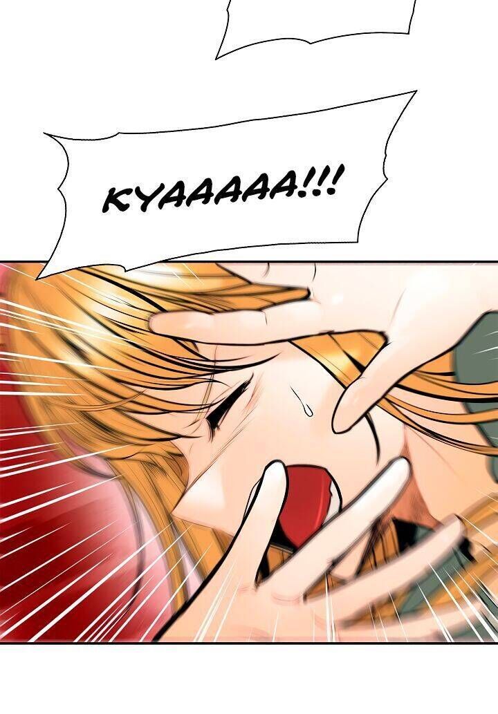 Bất Bại Chân Ma - Chương 29 - Trang 12