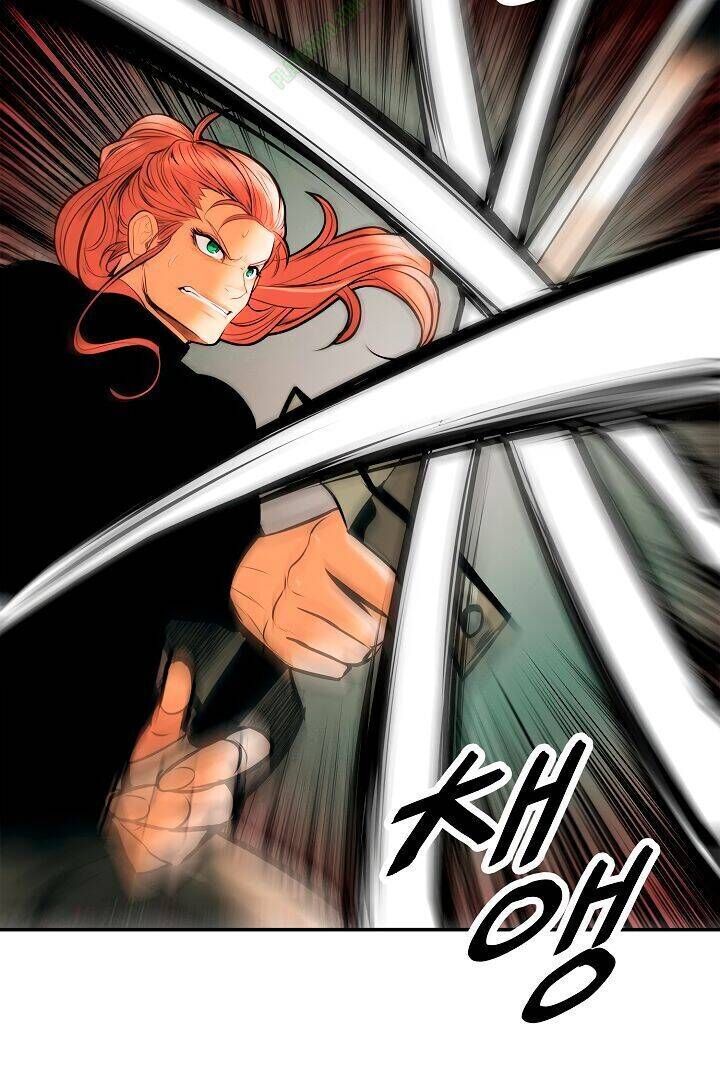 Bất Bại Chân Ma - Chương 29 - Trang 19