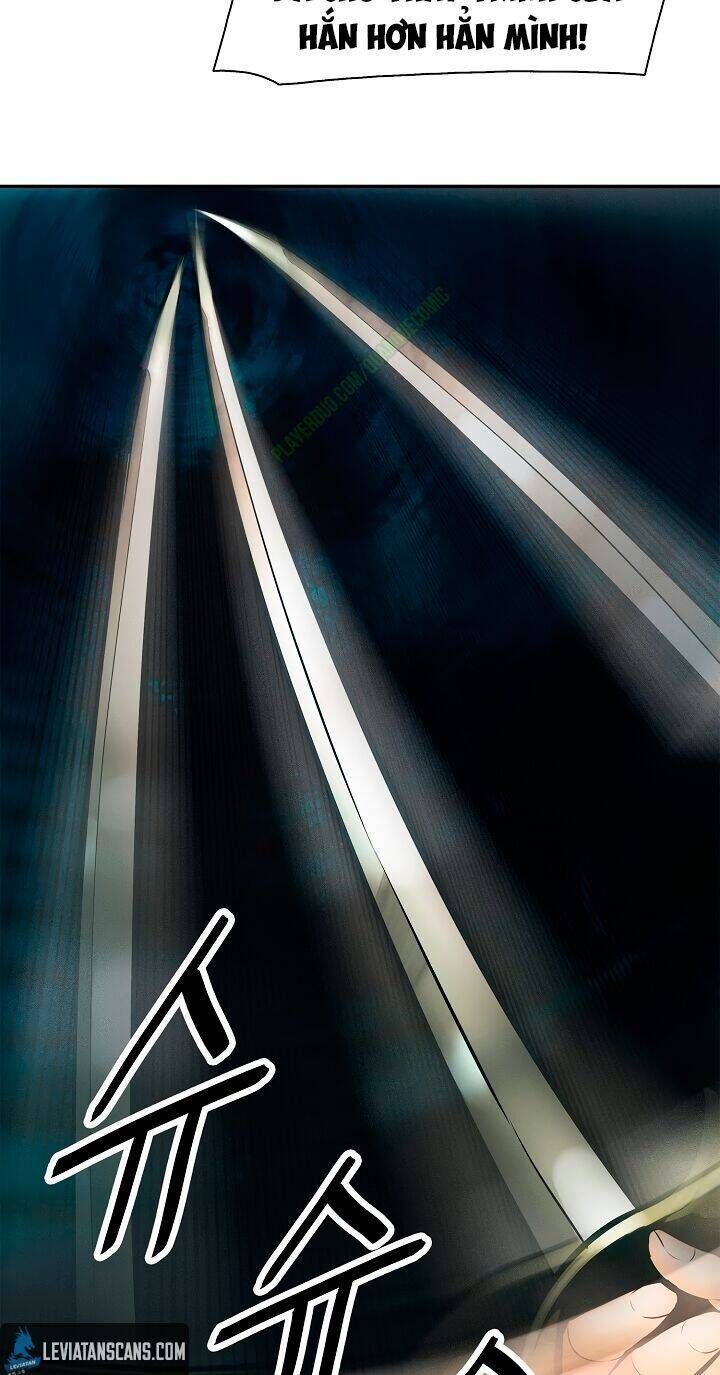 Bất Bại Chân Ma - Chương 29 - Trang 21