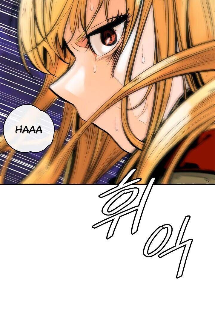 Bất Bại Chân Ma - Chương 29 - Trang 27