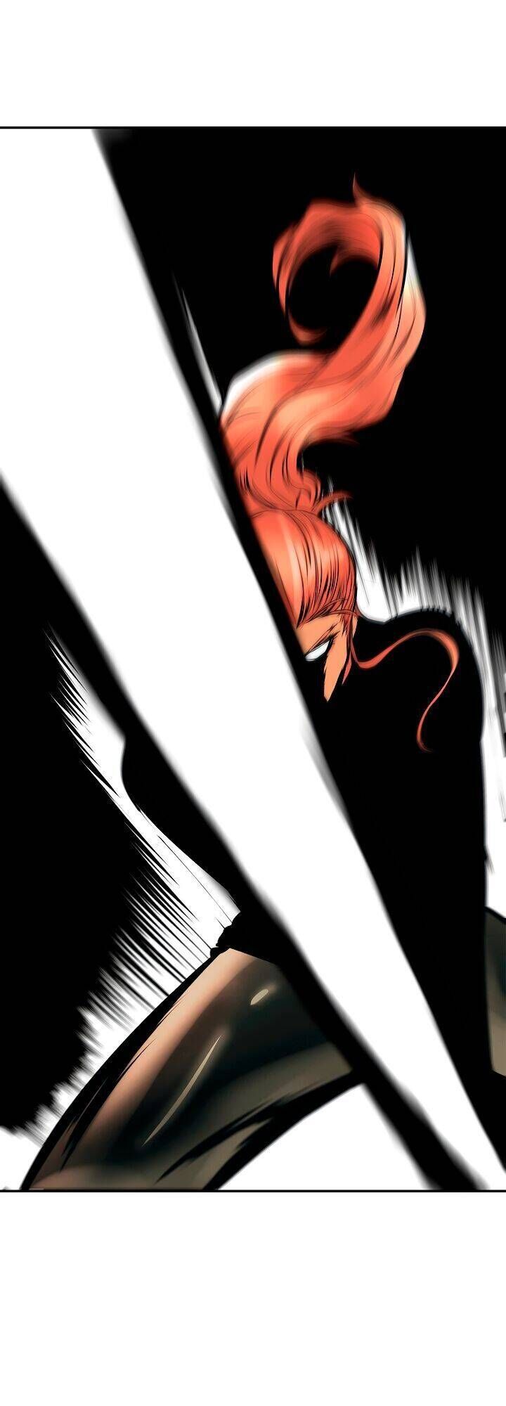 Bất Bại Chân Ma - Chương 29 - Trang 28