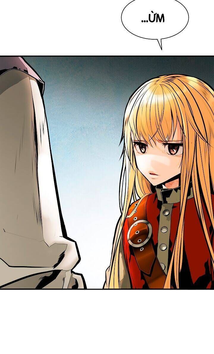 Bất Bại Chân Ma - Chương 29 - Trang 4