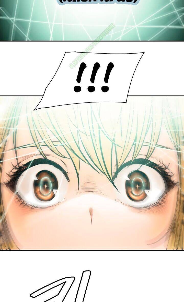 Bất Bại Chân Ma - Chương 30 - Trang 15