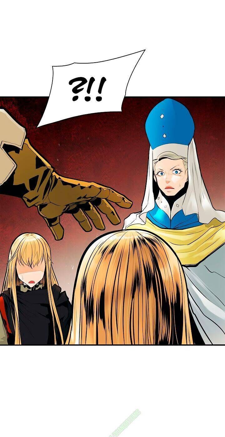 Bất Bại Chân Ma - Chương 30 - Trang 17