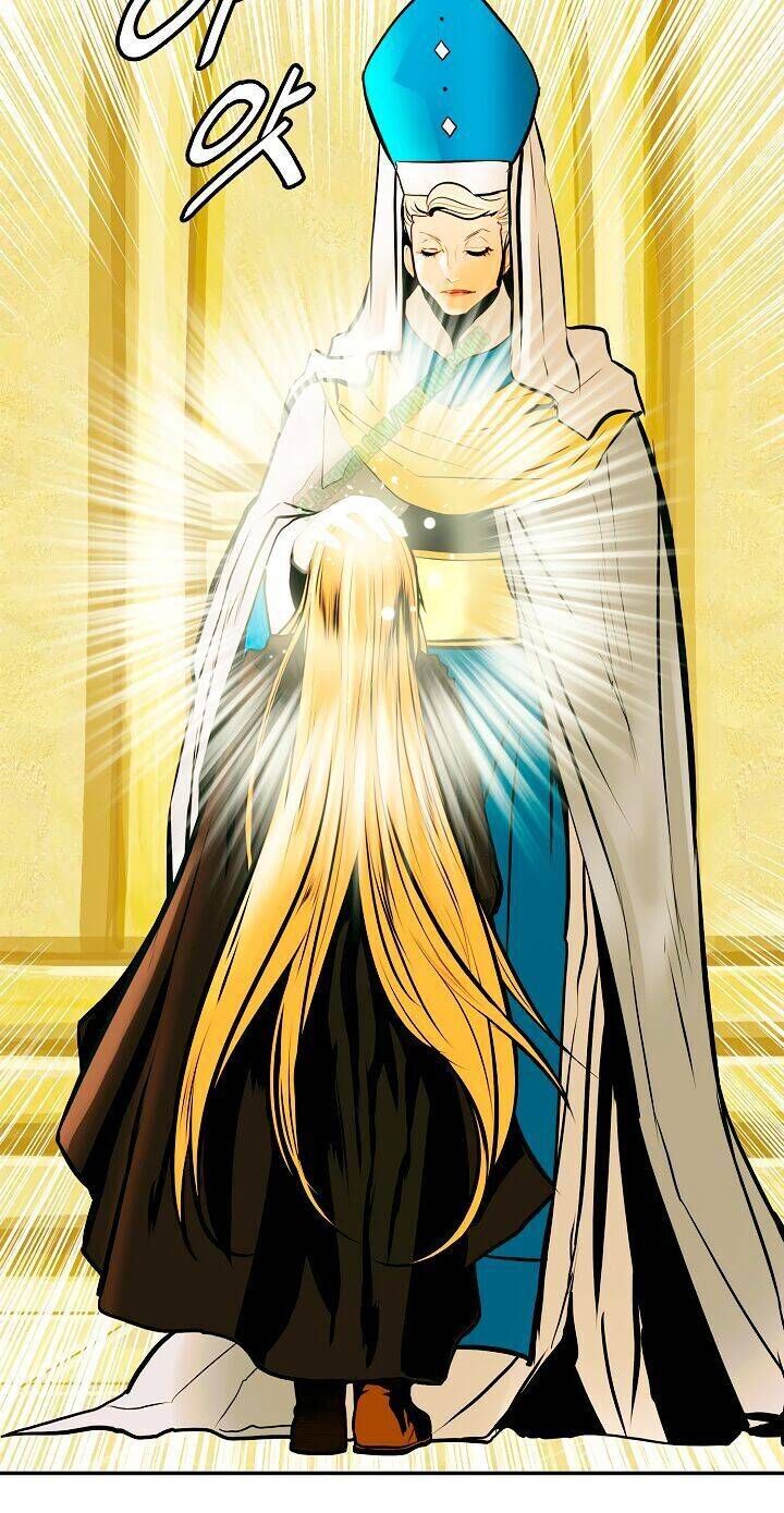 Bất Bại Chân Ma - Chương 30 - Trang 3