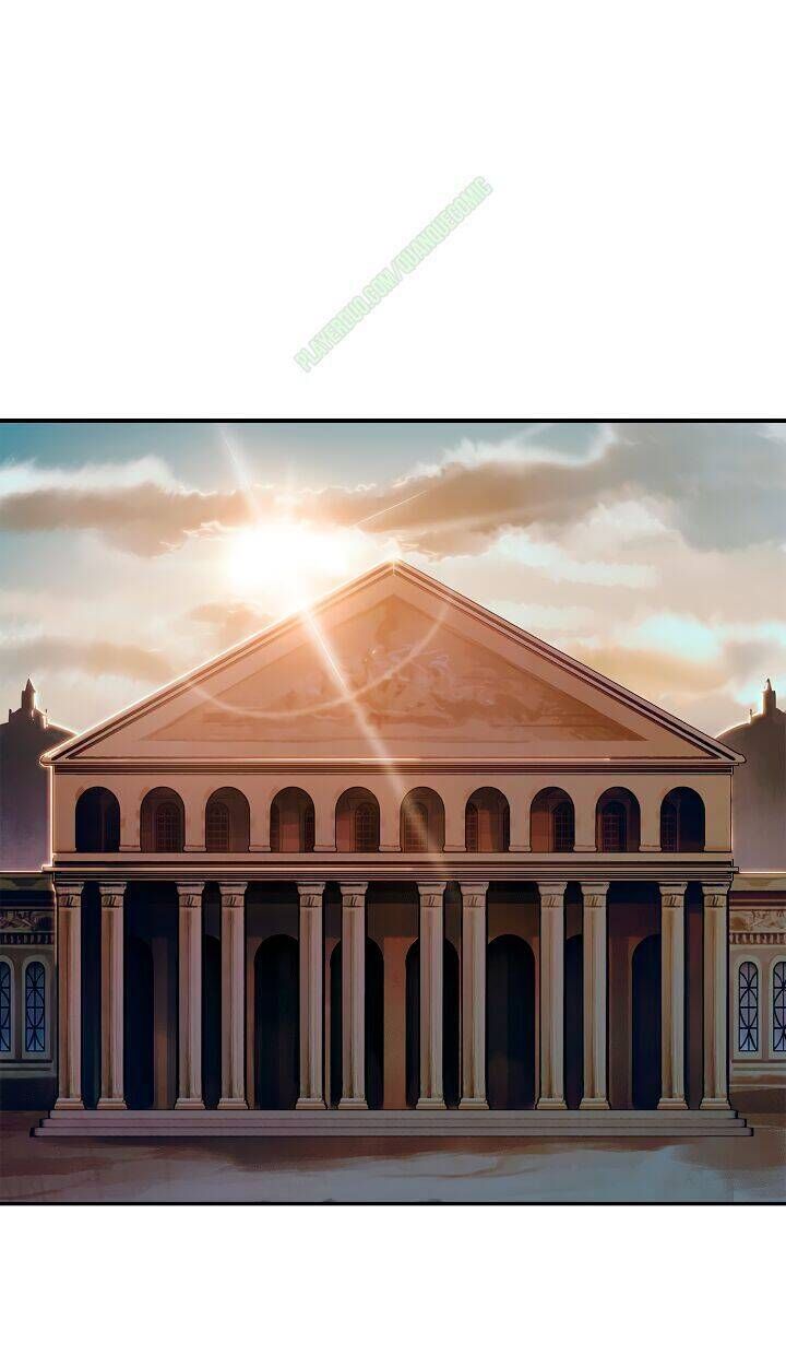 Bất Bại Chân Ma - Chương 30 - Trang 30