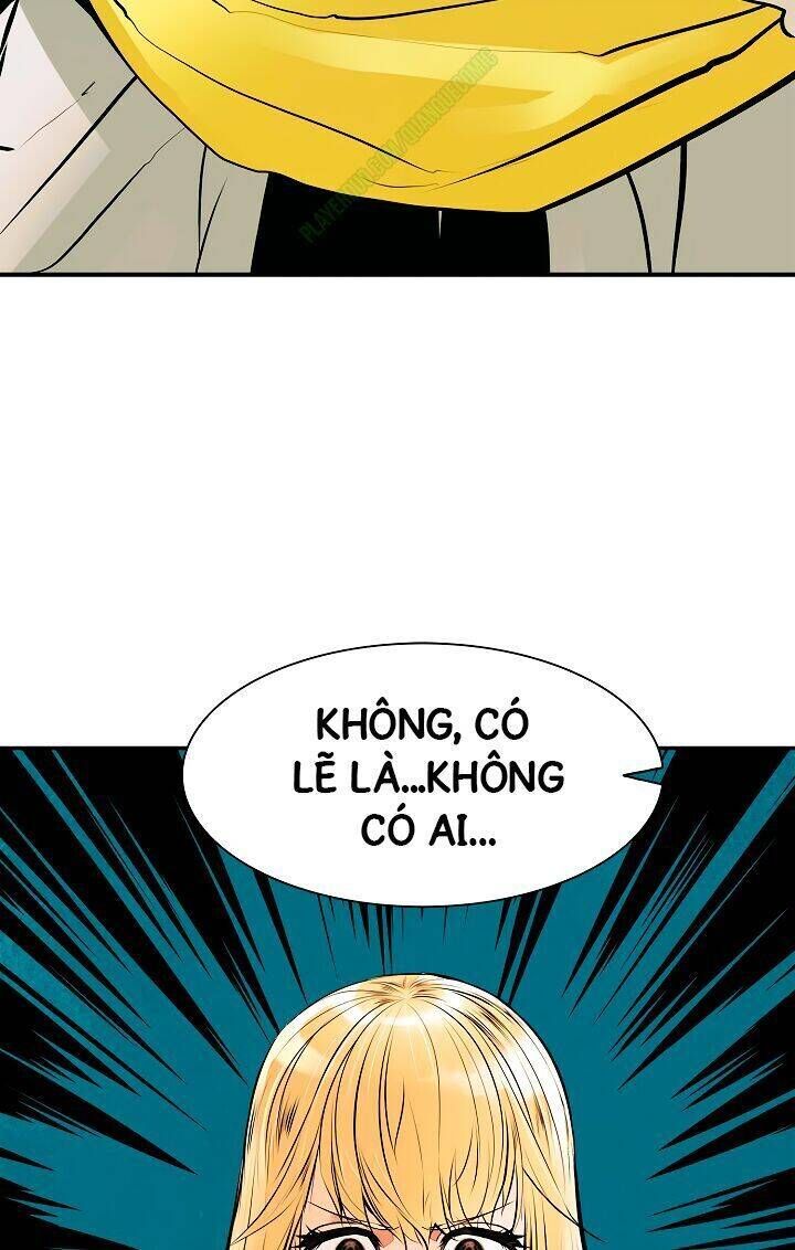 Bất Bại Chân Ma - Chương 30 - Trang 6