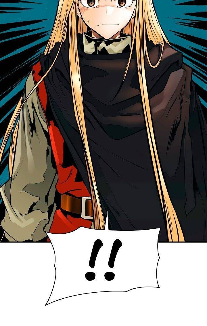 Bất Bại Chân Ma - Chương 30 - Trang 7