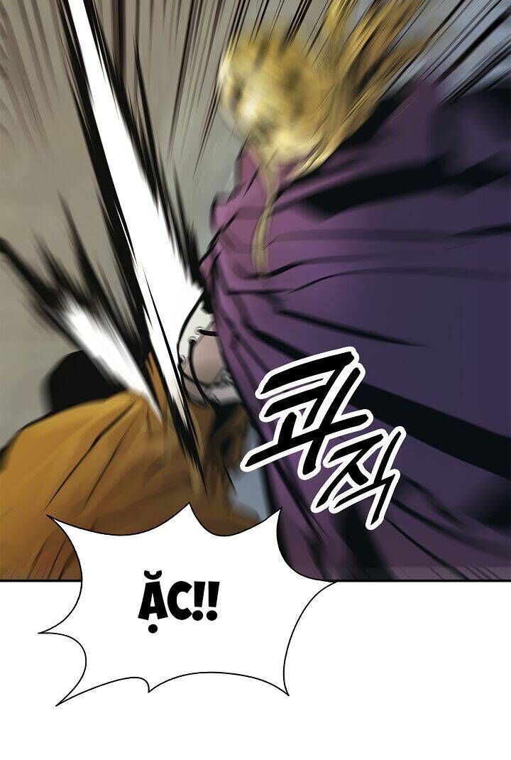 Bất Bại Chân Ma - Chương 31 - Trang 13