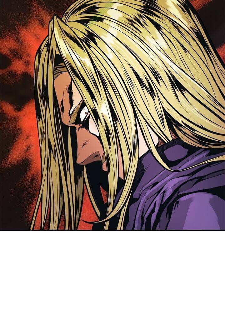 Bất Bại Chân Ma - Chương 31 - Trang 15