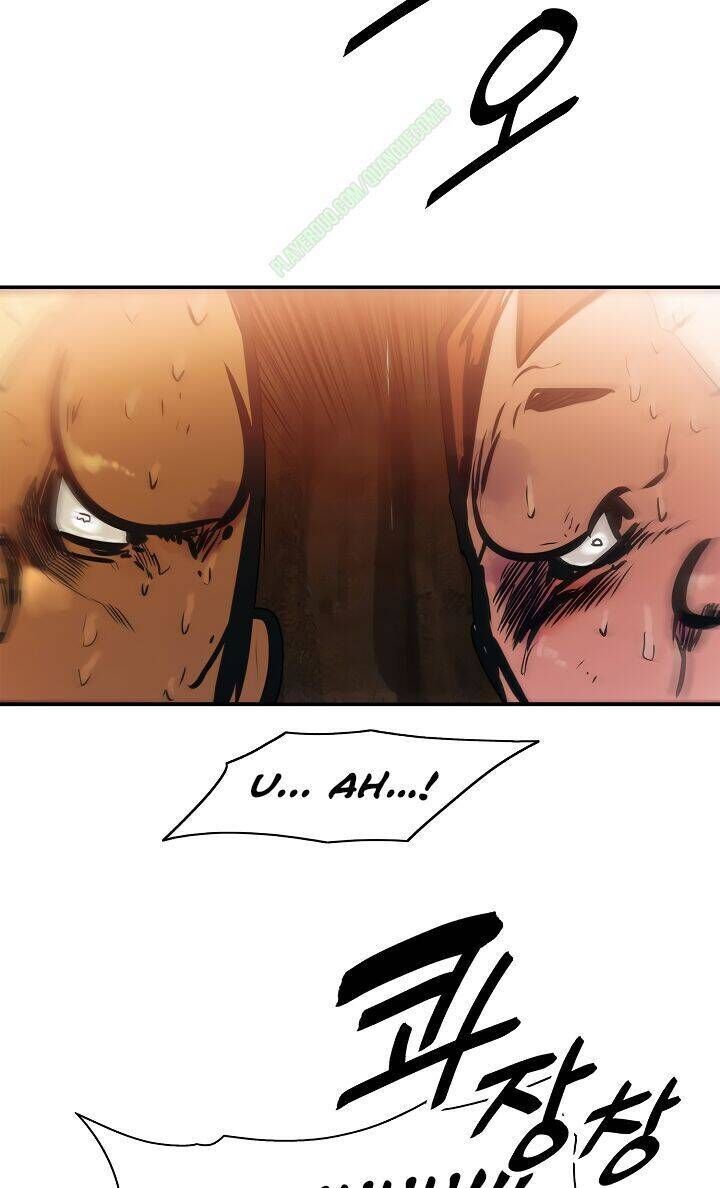 Bất Bại Chân Ma - Chương 31 - Trang 26