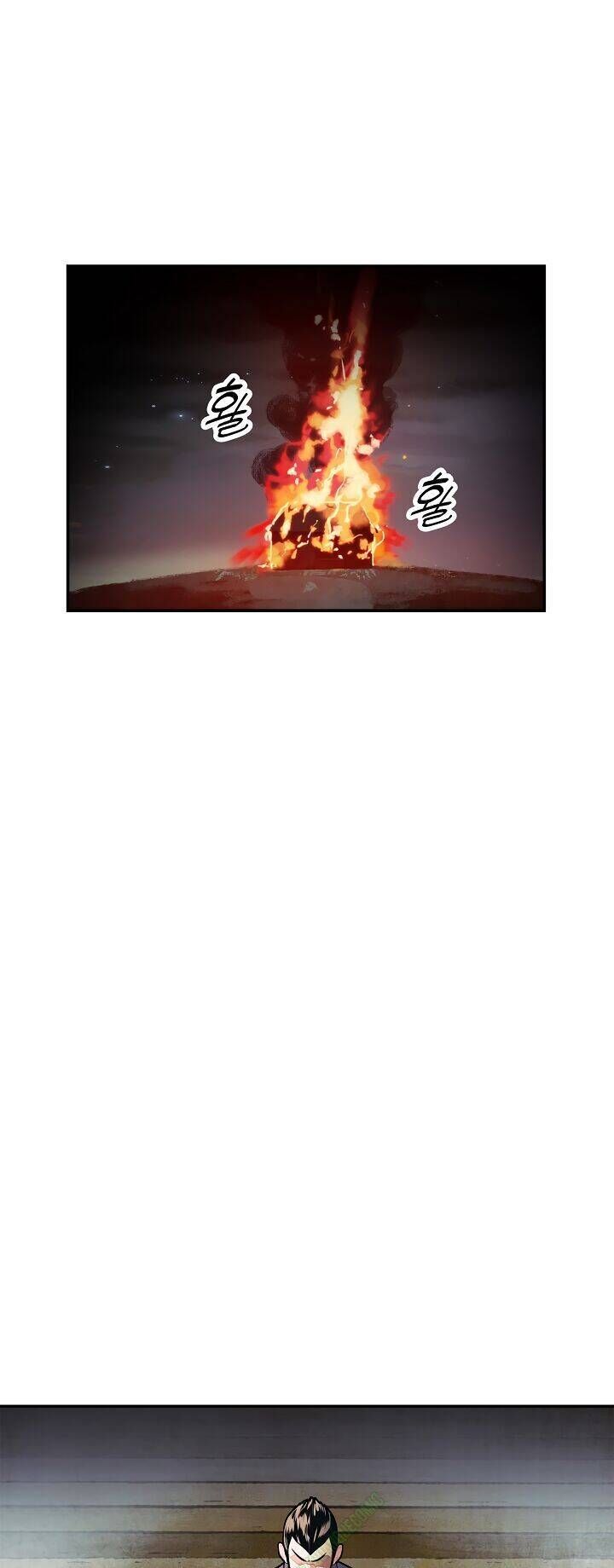 Bất Bại Chân Ma - Chương 31 - Trang 28