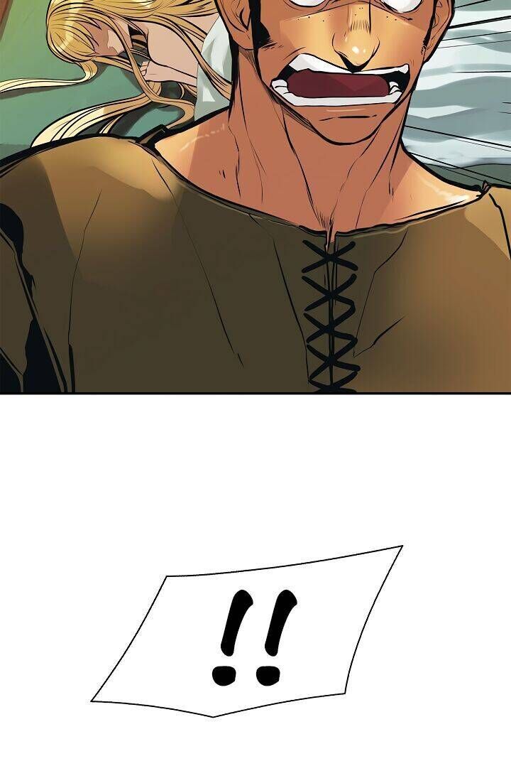 Bất Bại Chân Ma - Chương 31 - Trang 6