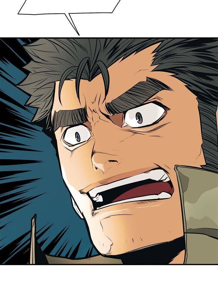 Bất Bại Chân Ma - Chương 32 - Trang 20