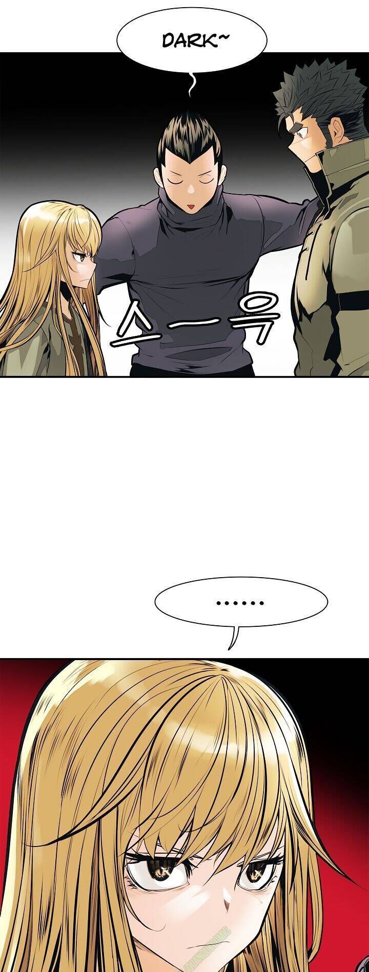 Bất Bại Chân Ma - Chương 32 - Trang 23