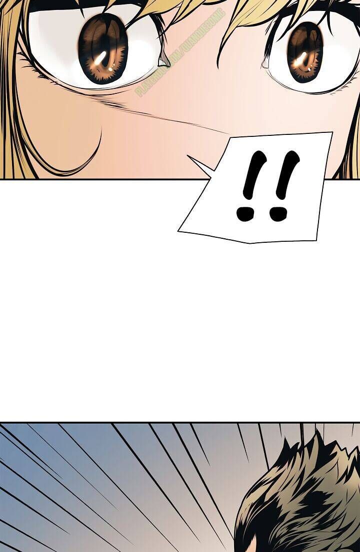 Bất Bại Chân Ma - Chương 32 - Trang 26