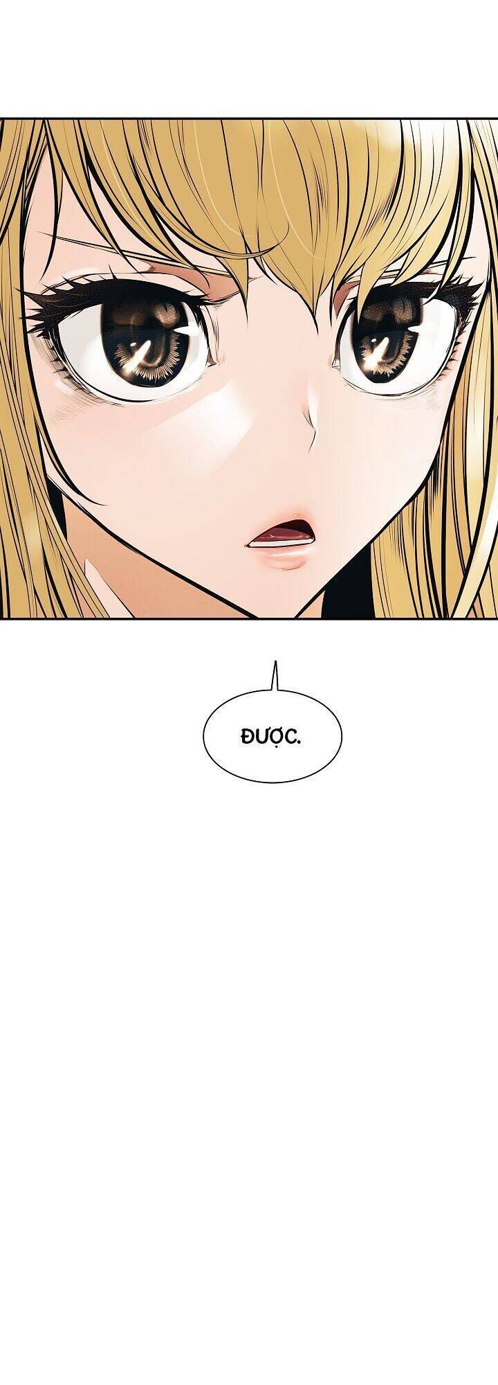 Bất Bại Chân Ma - Chương 33 - Trang 24