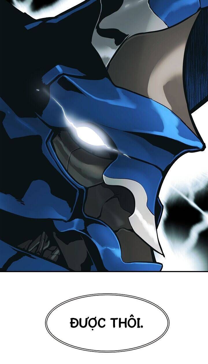 Bất Bại Chân Ma - Chương 34 - Trang 13