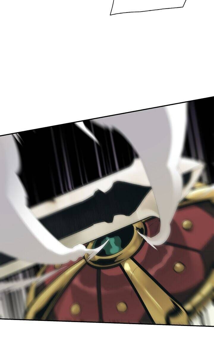 Bất Bại Chân Ma - Chương 34 - Trang 16