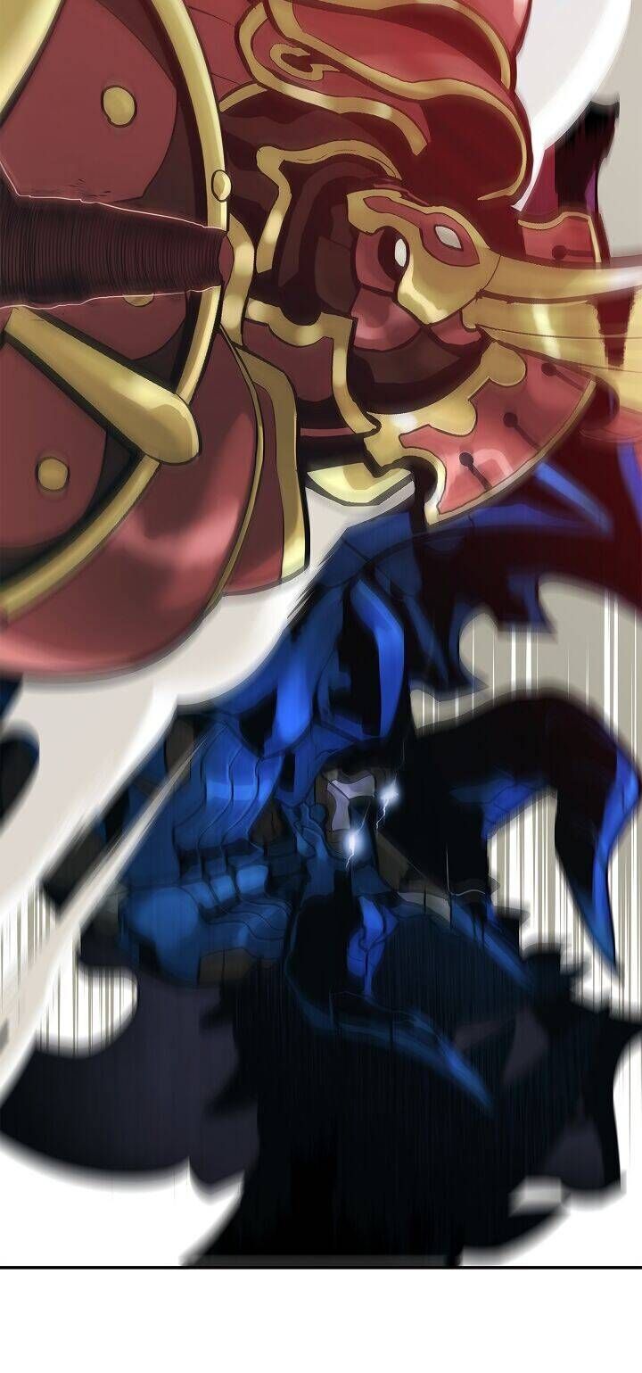 Bất Bại Chân Ma - Chương 34 - Trang 22