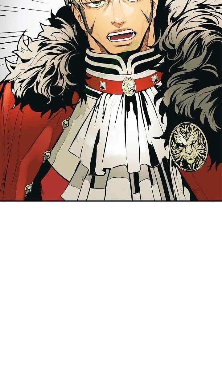 Bất Bại Chân Ma - Chương 34 - Trang 30