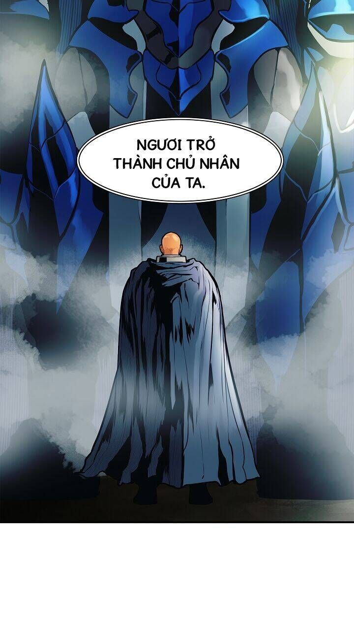 Bất Bại Chân Ma - Chương 34 - Trang 4