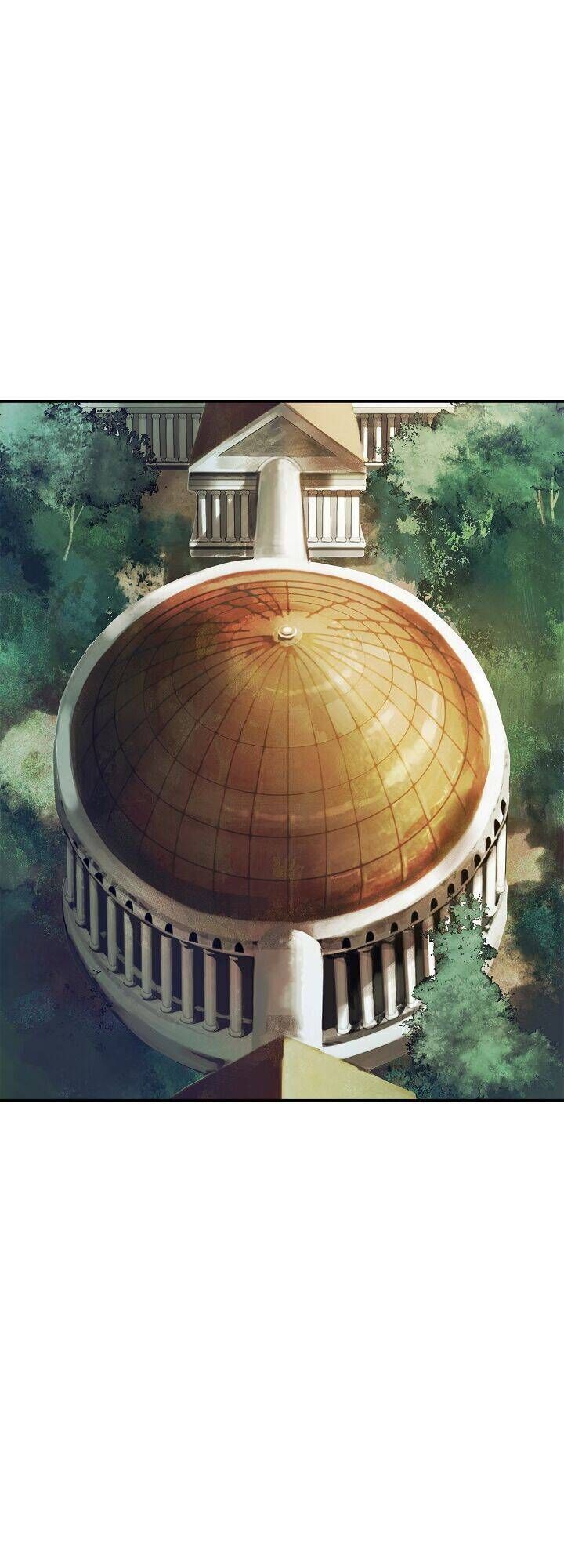 Bất Bại Chân Ma - Chương 34 - Trang 5