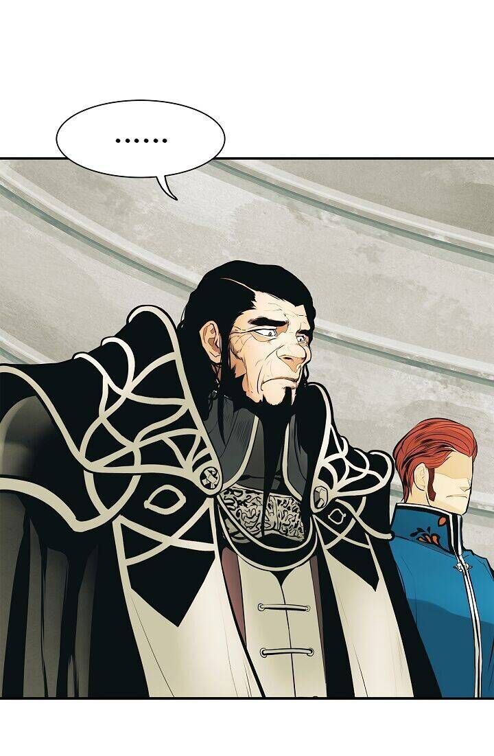 Bất Bại Chân Ma - Chương 34 - Trang 7