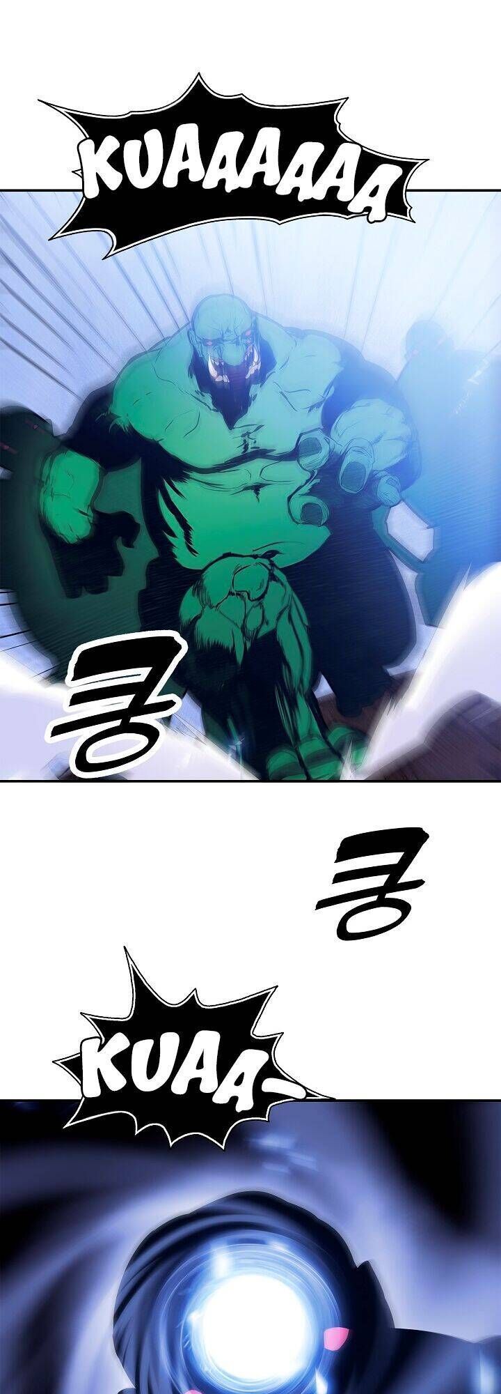 Bất Bại Chân Ma - Chương 35 - Trang 14