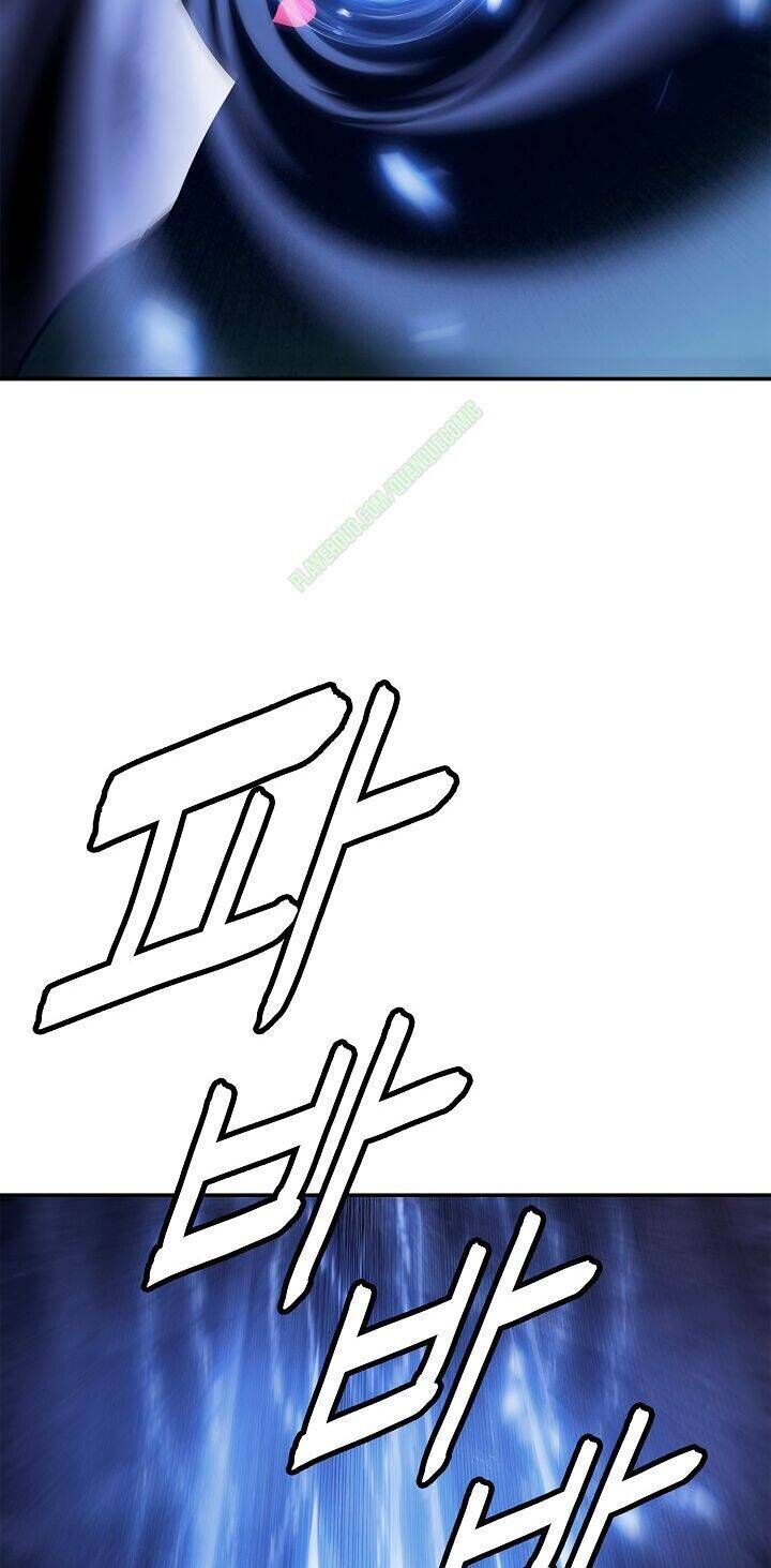 Bất Bại Chân Ma - Chương 35 - Trang 15