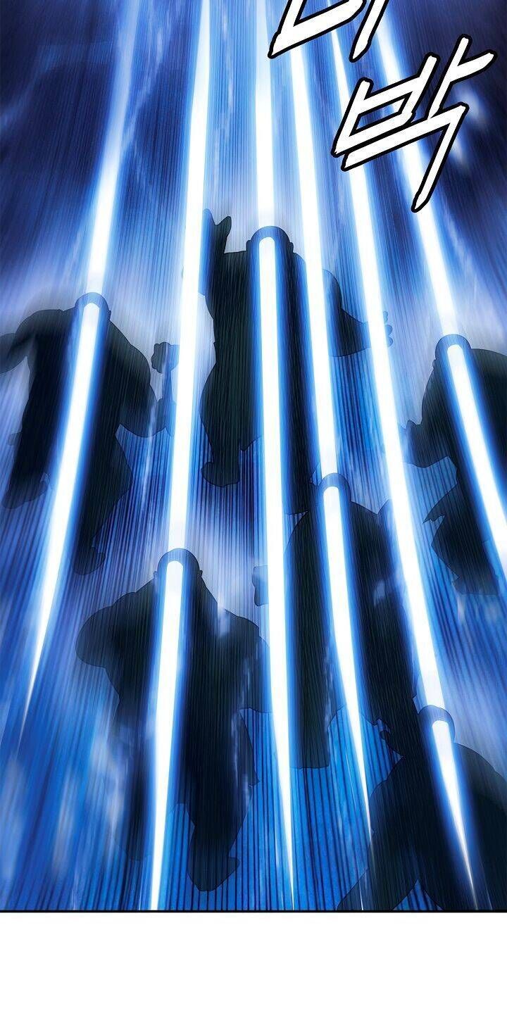 Bất Bại Chân Ma - Chương 35 - Trang 16