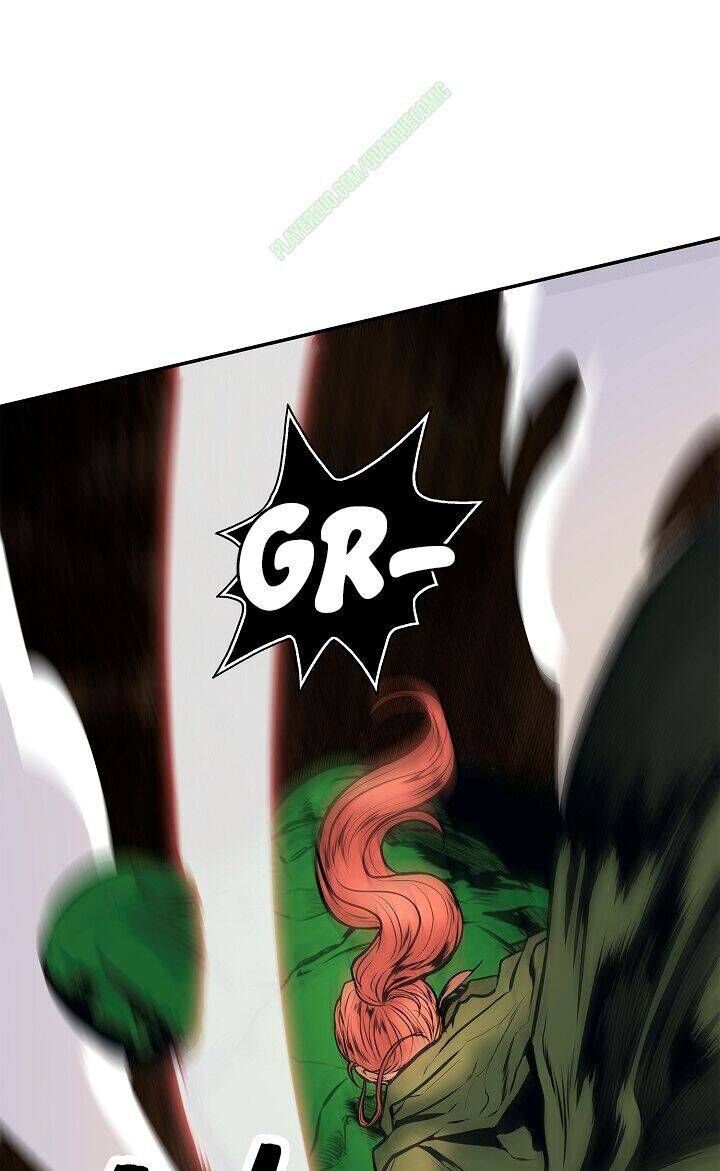 Bất Bại Chân Ma - Chương 35 - Trang 18