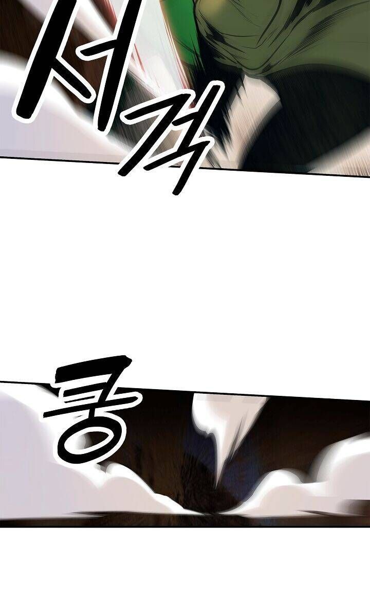 Bất Bại Chân Ma - Chương 35 - Trang 19