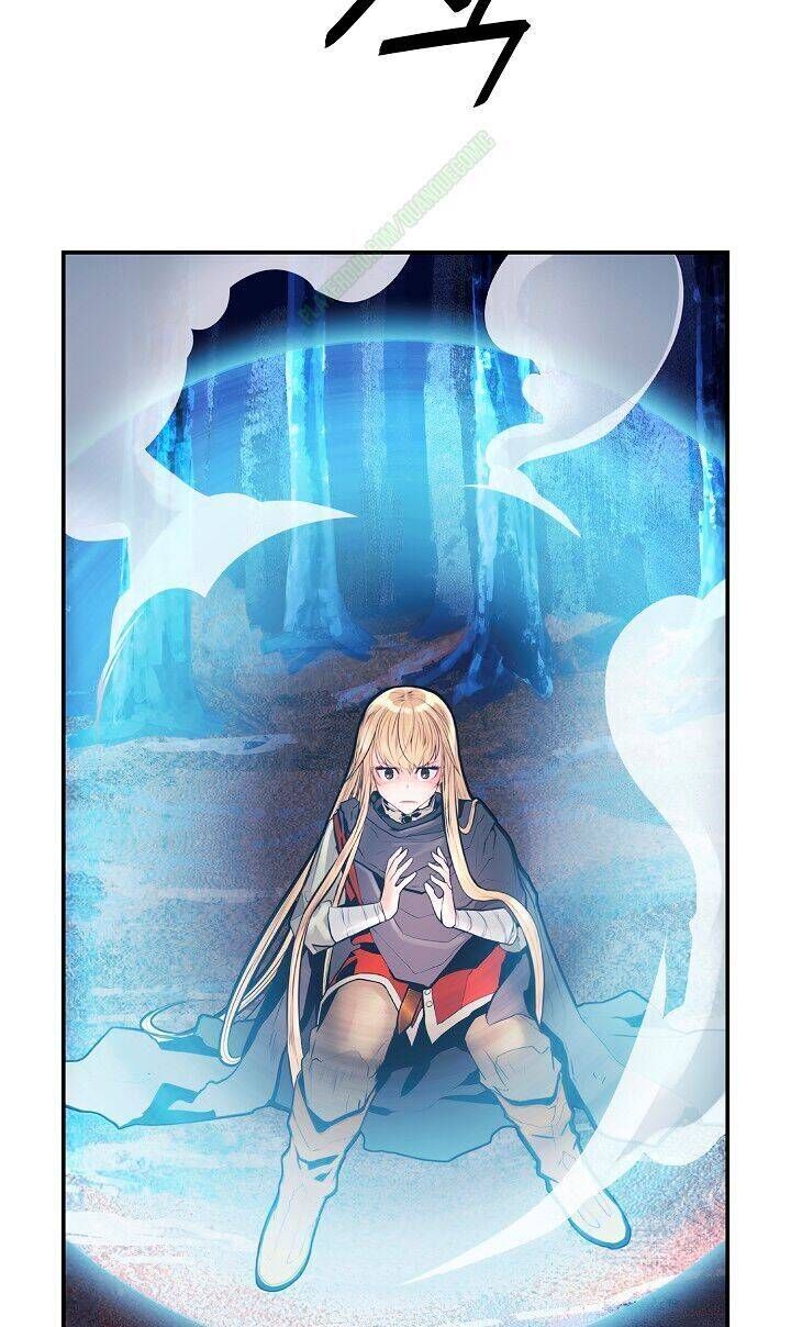 Bất Bại Chân Ma - Chương 35 - Trang 3