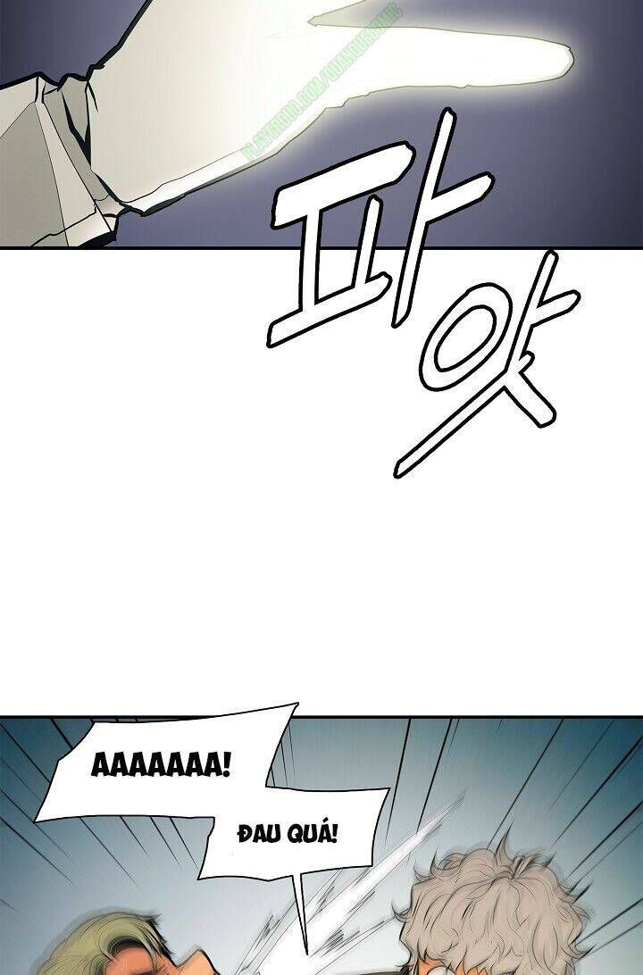 Bất Bại Chân Ma - Chương 35 - Trang 24