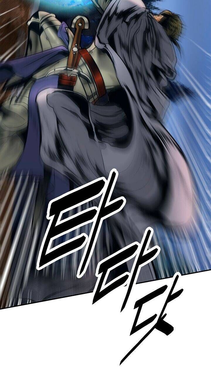 Bất Bại Chân Ma - Chương 35 - Trang 7