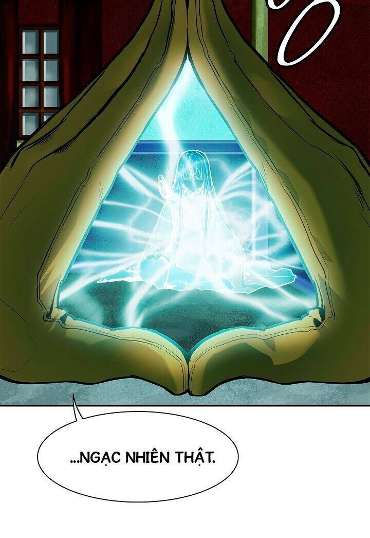 Bất Bại Chân Ma - Chương 36 - Trang 13