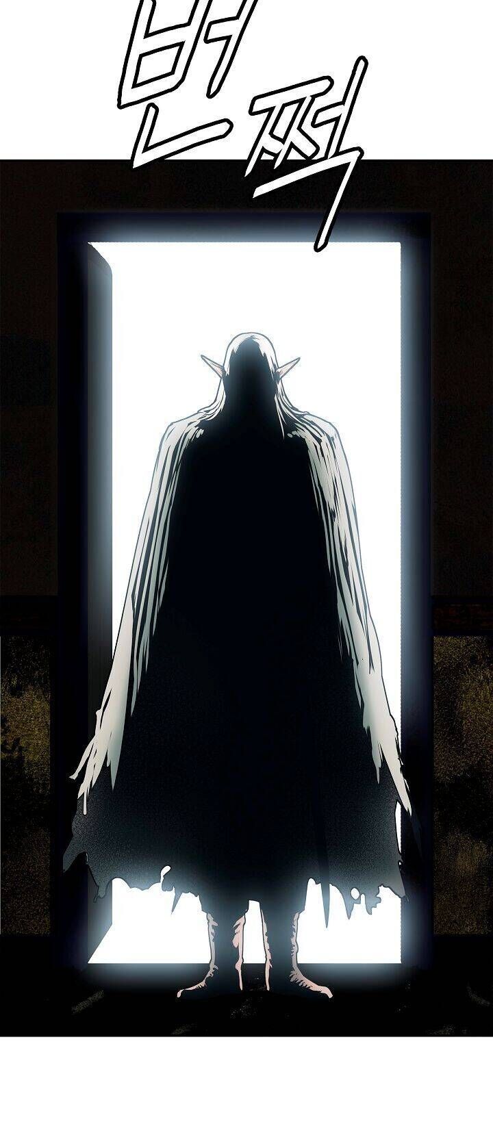 Bất Bại Chân Ma - Chương 36 - Trang 19