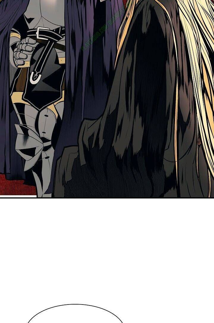 Bất Bại Chân Ma - Chương 36 - Trang 3