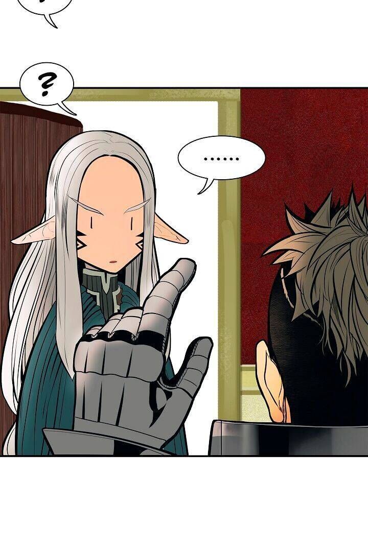 Bất Bại Chân Ma - Chương 36 - Trang 29