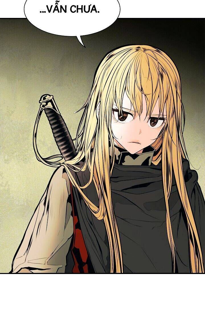 Bất Bại Chân Ma - Chương 36 - Trang 4