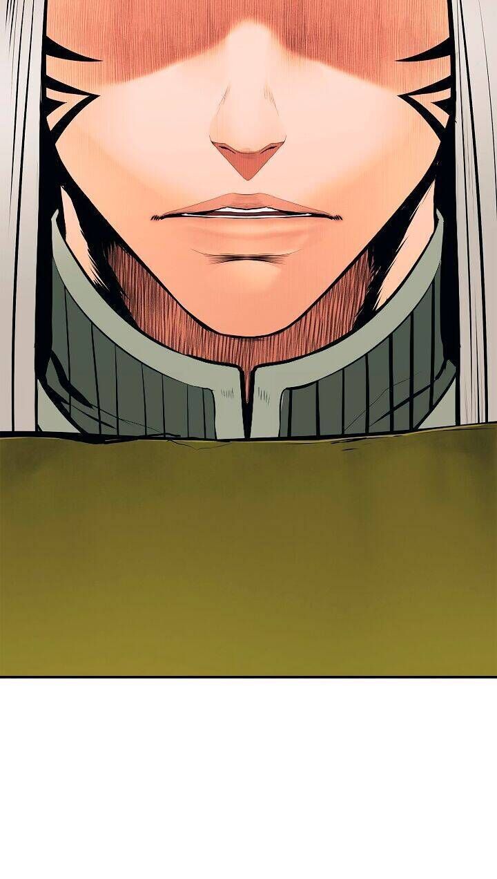 Bất Bại Chân Ma - Chương 36 - Trang 35