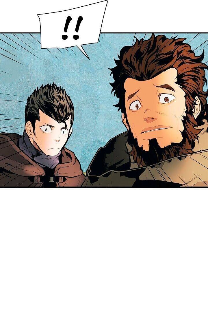 Bất Bại Chân Ma - Chương 36 - Trang 10