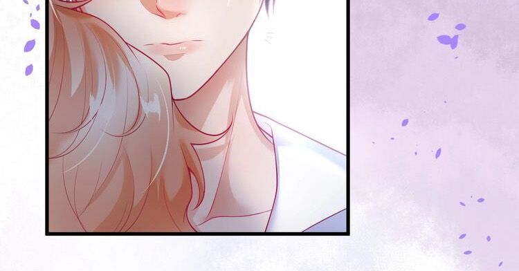 Vương Tử Và Ánh Trăng Đen - Chương 17 - Trang 30